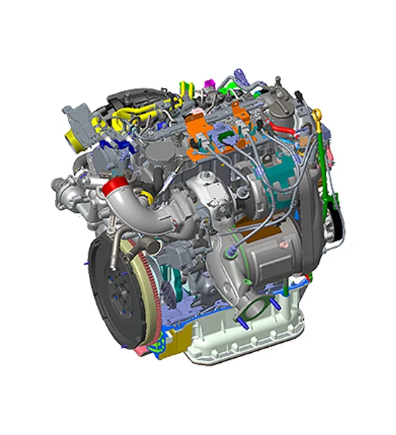 Hyundai El Salvador, Grupo Q Hyundai Staria