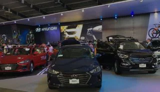 Blog Hyundai